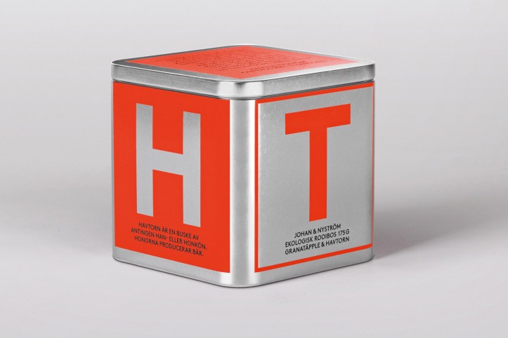 T-TE_havtorn_granatapple_crop_2100