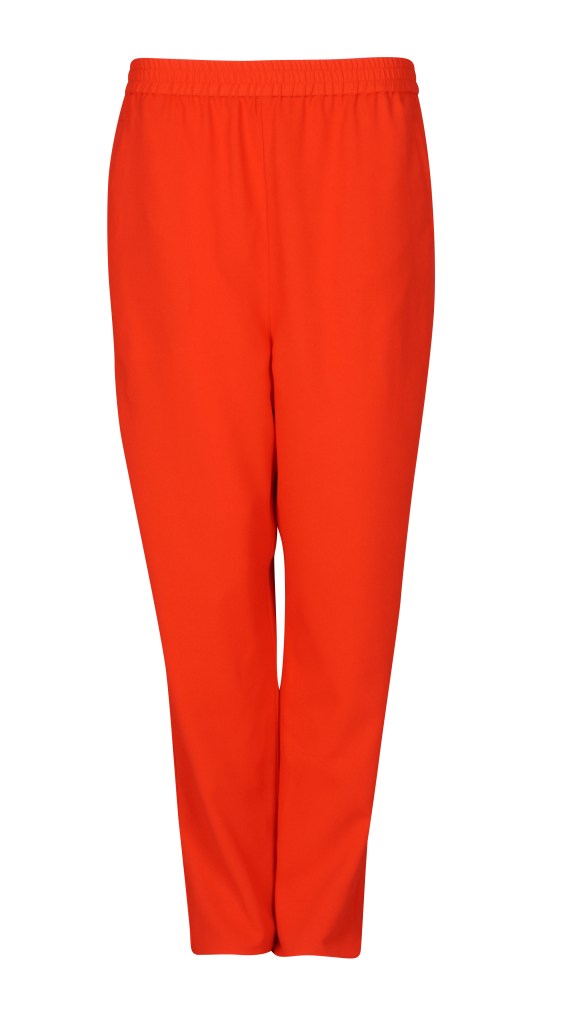 Vivikes_Mix_pant_orange-499.JPG