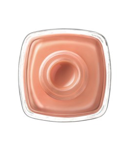 wpwyprnokuou4oqeo79b