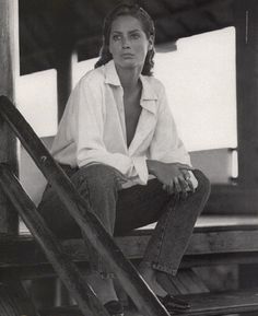 024c75021bfbd77266b7f8a203df53c6