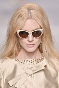 056c0f2079317fa9a53b0eac7bb94ba7