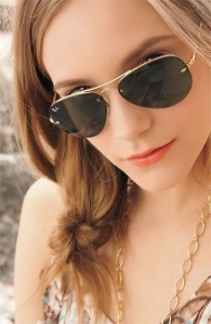 0ef38e8aad8f2f188b75ebec8087d4ad