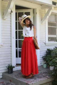 13cf2af7ee41a58fb3b5069ae10c4224