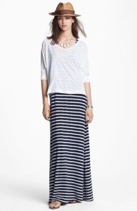 2726601635c35bdac9b2e9bf53d5b306