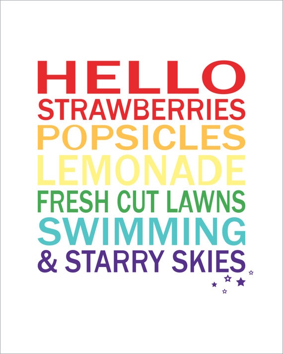 409d83ca41f4b3eab2c29be3d44d4edd