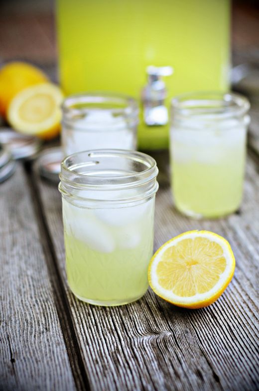 4f47f222b4bddb639db73eaec355e93c