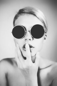 87e88d878c2f531babae373c2409ed06