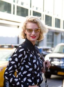 8eea4fa3c8b046095cbdbed970b88b4f