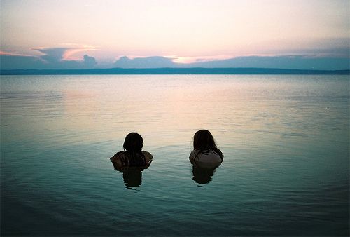 9764628c13e51b120ec7a8d009efe82d