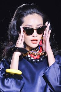 9a32196cb6f6f977cbe9d7d7482b862c