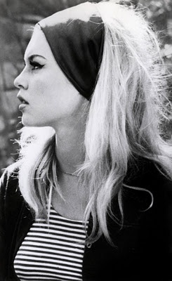 a014c58f62468692bd4d2d7eaef198b3