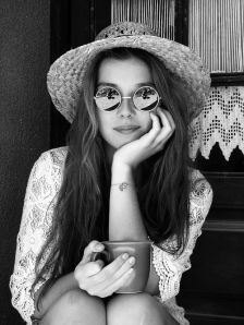 aa14629e2c94a56fc0879331be934499