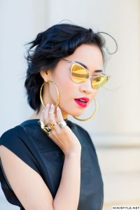 c73337c305cc030c9efb53f5087b0e1b