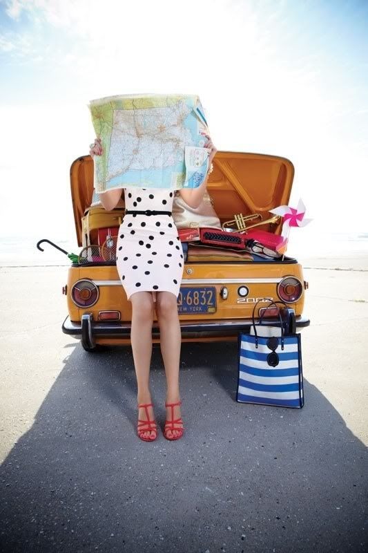 d1da3ea1a94e142dd077723957e27583