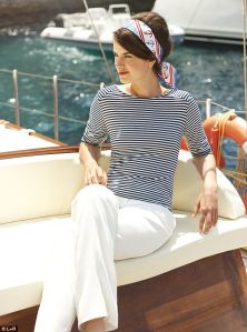 dbe22a107a62f24b3052a9711fd5cb91