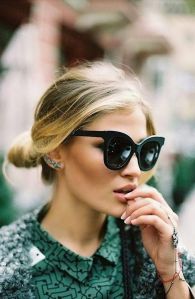 dce22259aad5e05be3cde20805364c5c