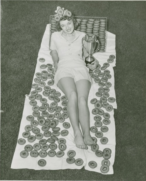 donut queen2