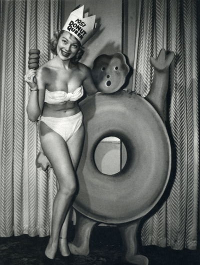 donut_queen_1948
