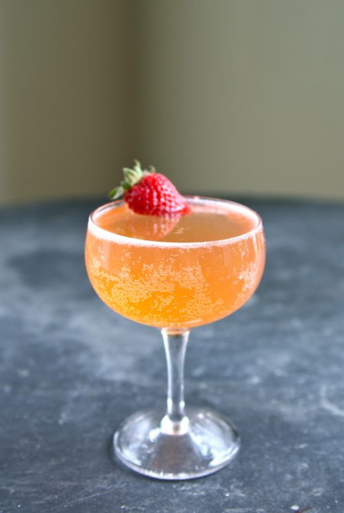 f242b91ef494b19e2de94cc1059a9a76