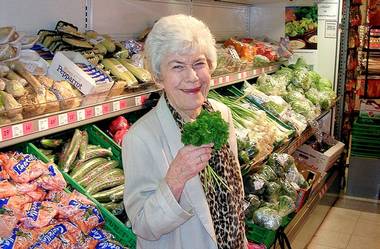 Ingrid+Espelid+Hovig-MT22Hovig0306