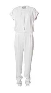 SS14_byMaleneBirger_Shreela_SEK3299_NOK2799