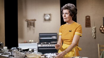 tb0vwPZdUMV2vrtCmajnhwl71MNK3XXeXtSAjooRsVEw