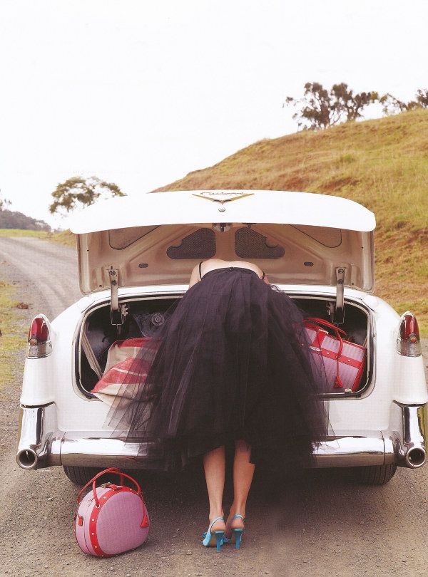 82982de2624349a37ced5e235bedaf57