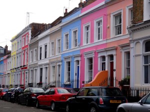 ???????????????????????????????