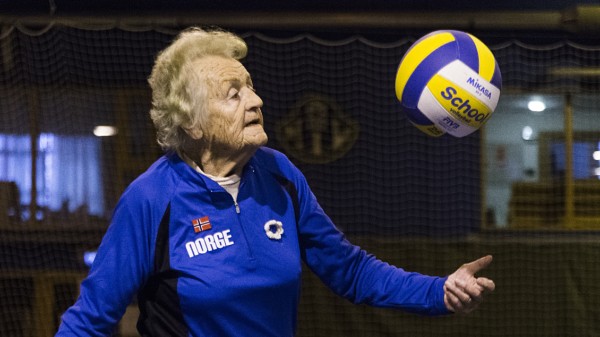 _u5Gx59a759Us3oI9wxo1gwRZtoV2AwbE0WnoBwnc02w