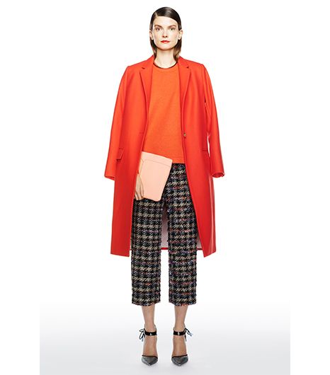 01c06c85df7b1653d8022df7da4534b0