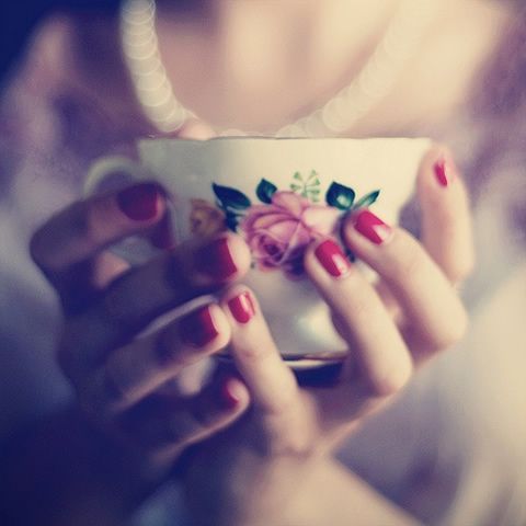 0dd4be328a7aeef7c9f31a68c42c90ac