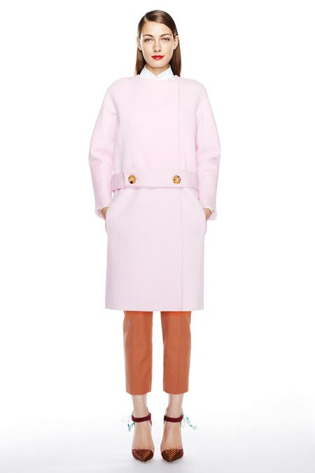 30385b1b1843b67c7d22da8fca7273e2