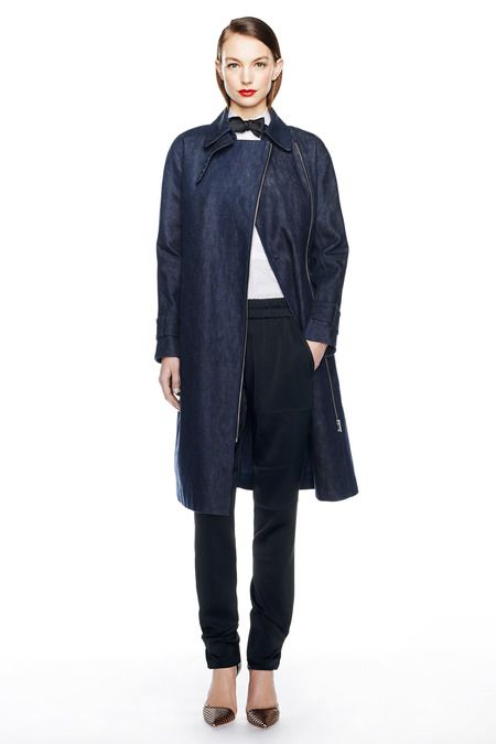 30ccb27602f87c26d3ae0211343a8e4e