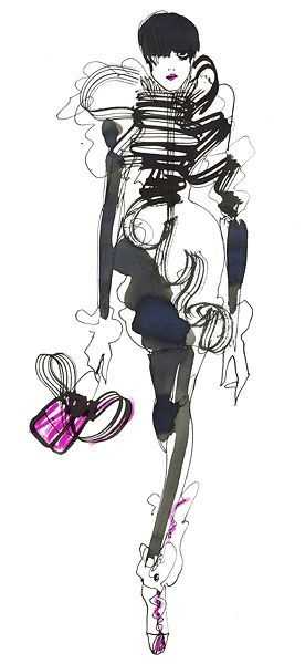 723e032e1fa844824b8f0c526deb5ebb