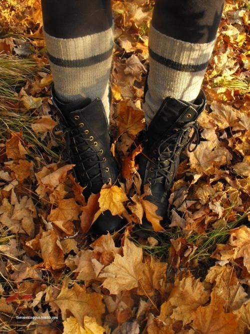 72b47c55b74642976831e27e2dfe742e