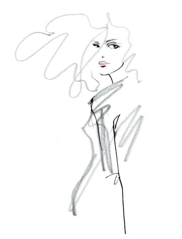 74dd01bb65905d41b82b5c06ad0b4614