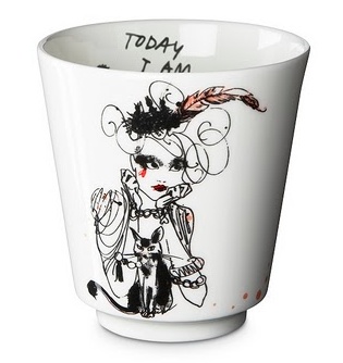 9285e08c6832b087d6a59e3b89c0c14a