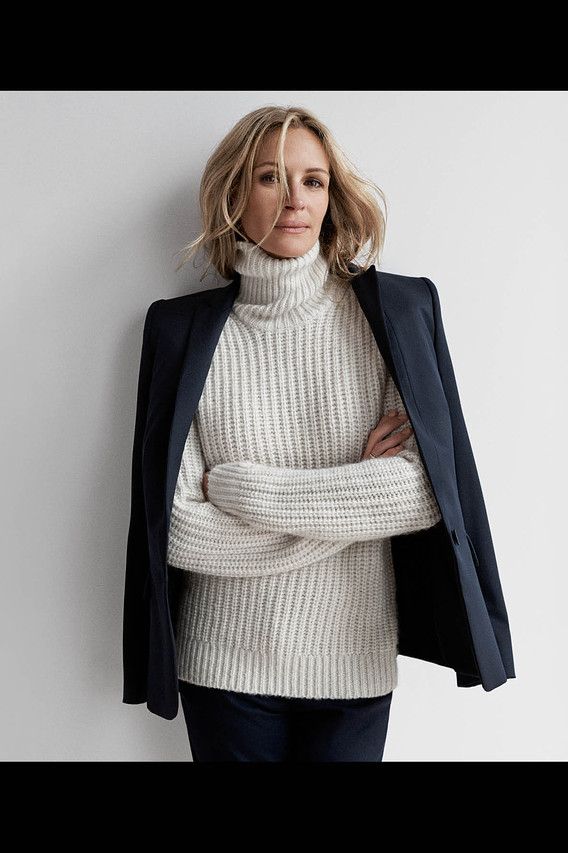 a40d2a2193a46c3e83c84646ea54b340