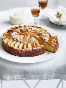 bb414df01353d87220e6d0f6daf9d8d1