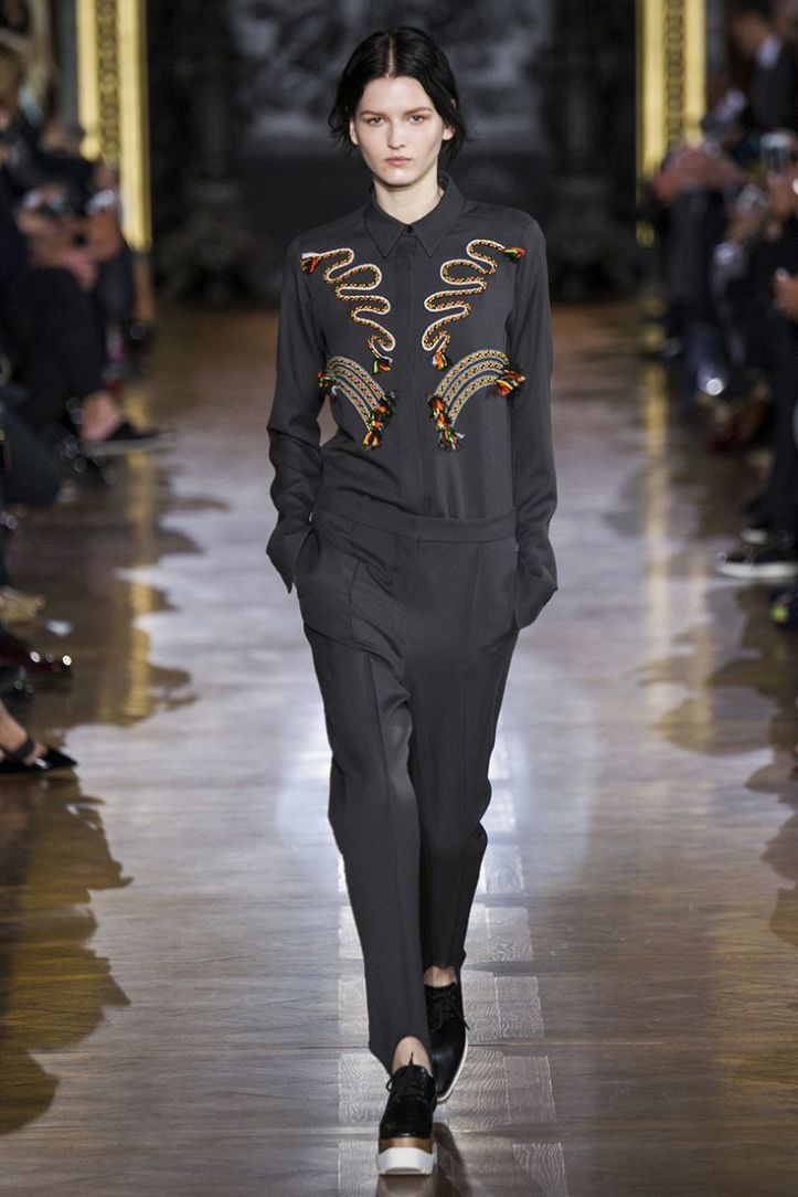 eed7ebc5117273191919ea0a2cf87f7b