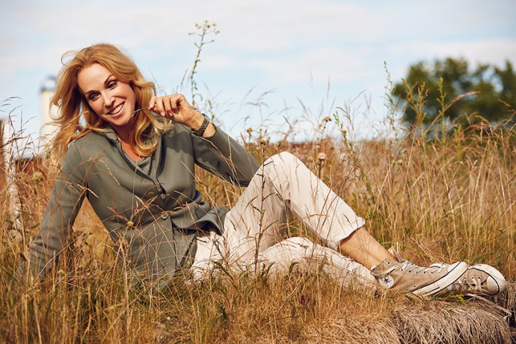 Morten-Qvale-Anette-Stai-Collection-SS-2015-_98A5253 copy