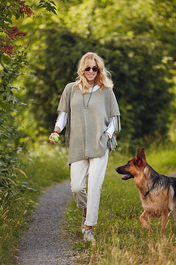 Morten-Qvale-Anette-Stai-Collection-SS-2015-_98A5365 copy