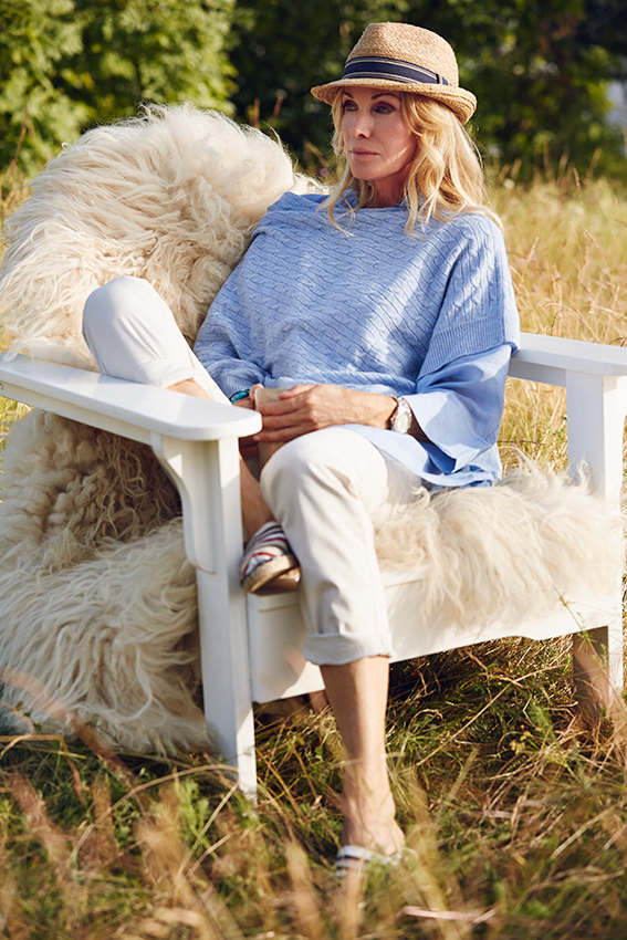 Morten-Qvale-Anette-Stai-Collection-SS-2015-_98A5459 copy