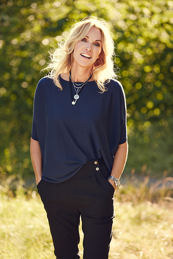 Morten-Qvale-Anette-Stai-Collection-SS-2015-_98A5621 copy