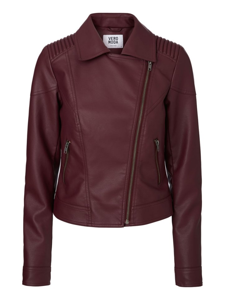 10111730_Winetasting_001_ProductLarge