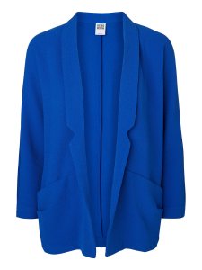 10126785_ShinyCobolt_001_ProductLarge