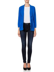 10126785_ShinyCobolt_002_ProductLarge