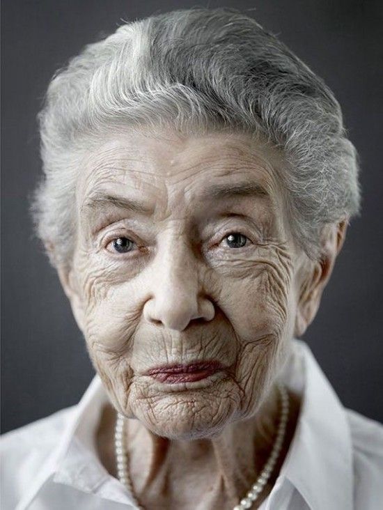 1aa1784935b2e62549d2a2f745d72ac3