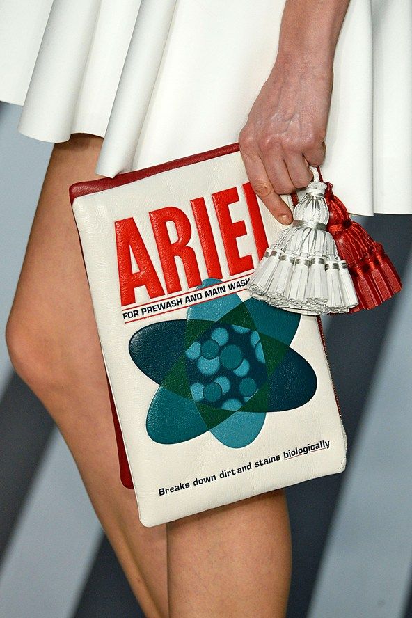 28535d5a5a2d69e68c8be7a93cf7114e