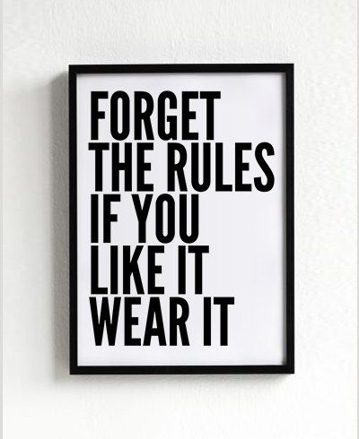 295ed5fcd339bd380258127912dc7092